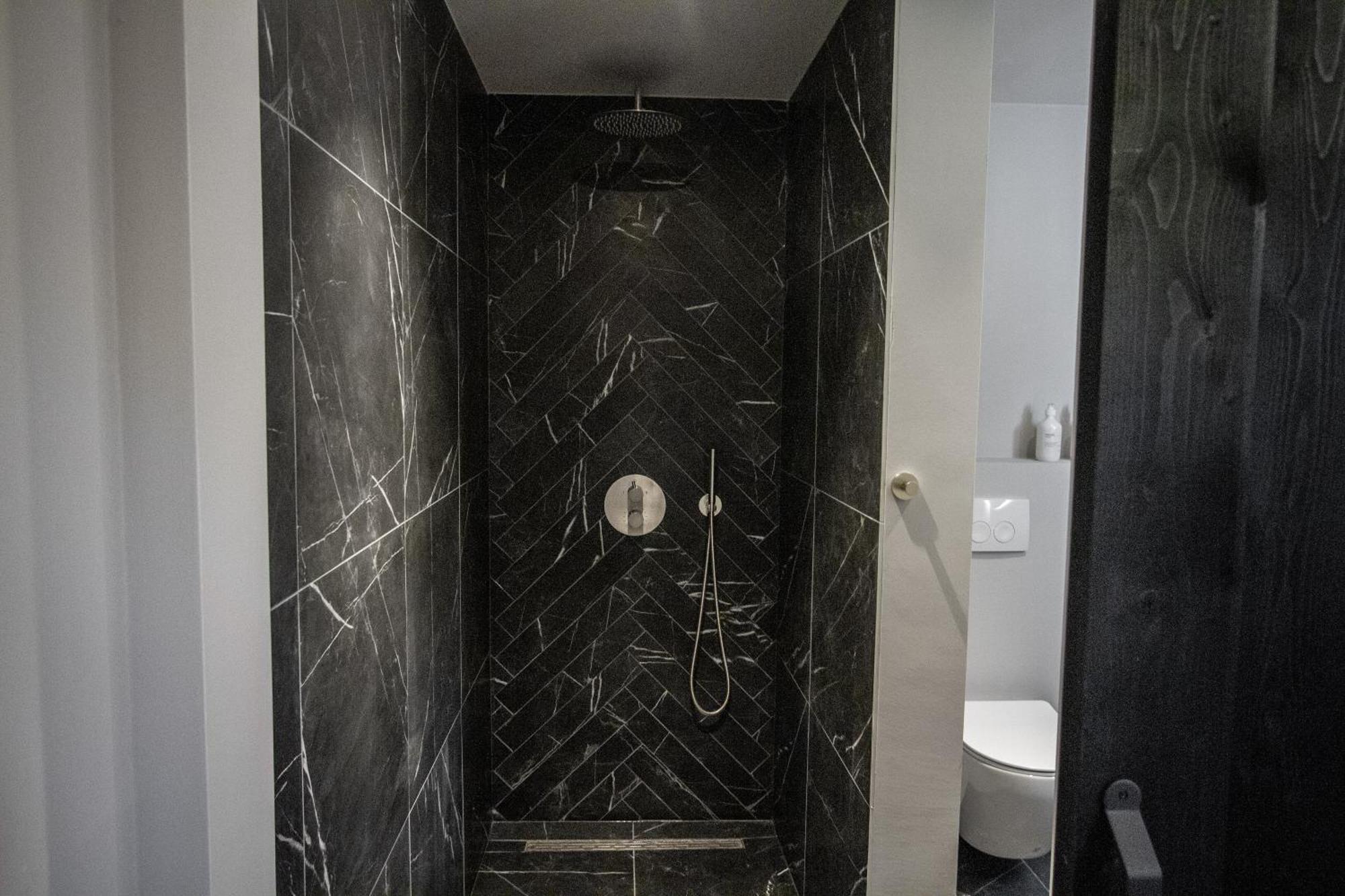Logement In De Peel Griendtsveen Ngoại thất bức ảnh